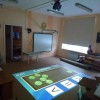 Почему стоит заказать интерактивный пол для школы? - «globural.ru» - Алапаевск