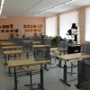 Комплексное оснащение кабинета технологии в школе  - «globural.ru» - Алапаевск