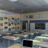Оснащение школьных классов по ФГОС  - «globural.ru» - Алапаевск
