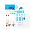 Ресурсный набор Smart World add-on for mBot2 - «globural.ru» - Алапаевск
