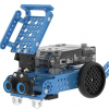 Ресурсный набор Smart World add-on for mBot2 - «globural.ru» - Алапаевск