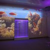 Проекционный дизайн "Виртуальная реальность" расширенный комплект 1000 анимаций - «globural.ru» - Алапаевск
