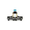 Массив датчиков цвета Me RGB Line Follower V1 - «globural.ru» - Алапаевск