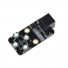 Модуль с 4-мя кнопками Me 4 Button V1 - «globural.ru» - Алапаевск