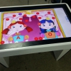 Детский интерактивный стол Kids 43" - «globural.ru» - Алапаевск