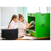 Агрокласс. Агролаборатория ECOBOX ED - «globural.ru» - Алапаевск