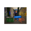 Комплект VR-приложение для колледжей по металлургии - «globural.ru» - Алапаевск