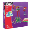 Конструктор образовательный K'NEX Education "STEM Исследования: Рычаги и шкифы" - «globural.ru» - Алапаевск