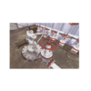 Комплект VR-тренажеров для колледжей нефтегазовой отрасли АГЗУ и ГПА - «globural.ru» - Алапаевск