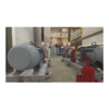 Комплект VR-тренажеров для колледжей нефтегазовой отрасли АГЗУ и ГПА - «globural.ru» - Алапаевск