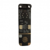 Мультидатчик mBuild_Science Sensor_V1.0 - «globural.ru» - Алапаевск