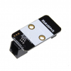 Модуль с 4-мя кнопками Me 4 Button V1 - «globural.ru» - Алапаевск