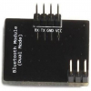 Модуль для беспроводного управления и программирования Bluetooth Module for mBot V1 - «globural.ru» - Алапаевск