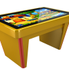 Детский интерактивный стол Kids 43" - «globural.ru» - Алапаевск