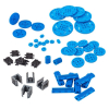 VEX IQ Ресурсный набор Motion Add-On Kit - «globural.ru» - Алапаевск