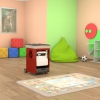 Игровая интерактивная тумба - «globural.ru» - Алапаевск
