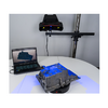 3D сканер RangeVision PRIME - «globural.ru» - Алапаевск
