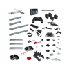 VEX V5 Стартовый набор для класса Classroom Starter Kit - «globural.ru» - Алапаевск