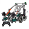 VEX V5 Набор Супер Кит Super Kit V5 - «globural.ru» - Алапаевск