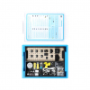 Ресурсный набор AI & IoT Creator Add-on Pack - «globural.ru» - Алапаевск