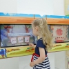 Методический интерактивный комплекс «Дуэт» - «globural.ru» - Алапаевск