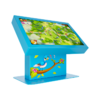 Сенсорный стол Fancy Kid 32" - «globural.ru» - Алапаевск