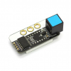 Дисплей Me 7-segment display-Red V1 - «globural.ru» - Алапаевск