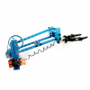 Дополнительный набор к конструктору Robot Arm Add-on Pack for Starter Robot Kit - «globural.ru» - Алапаевск