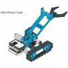 Дополнительный набор к конструктору Robot Arm Add-on Pack for Starter Robot Kit - «globural.ru» - Алапаевск
