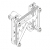 Ресурсный набор Rectilinear Motion Robot Pack - «globural.ru» - Алапаевск