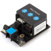 Датчик взвешенных частиц Me PM2.5 Sensor - «globural.ru» - Алапаевск