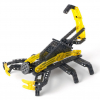 VEX by HEXBUG Роботизированная рука - «globural.ru» - Алапаевск