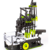 VEX by HEXBUG Машина-манипулятор для мячей - «globural.ru» - Алапаевск