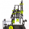 VEX by HEXBUG Машина-манипулятор для мячей - «globural.ru» - Алапаевск