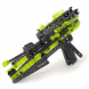 VEX by HEXBUG Машина-манипулятор для мячей - «globural.ru» - Алапаевск