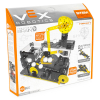 Набор VEX by HEXBUG "Шариковая машина" - «globural.ru» - Алапаевск