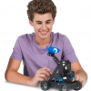 Набор VEX by HEXBUG "Катапульта" - «globural.ru» - Алапаевск