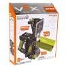 Набор VEX by HEXBUG "Бластер" - «globural.ru» - Алапаевск