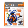 Набор VEX by HEXBUG "Запускатель" - «globural.ru» - Алапаевск