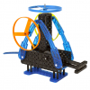Набор VEX by HEXBUG "Запускатель" - «globural.ru» - Алапаевск