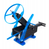 Набор VEX by HEXBUG "Запускатель" - «globural.ru» - Алапаевск