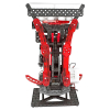 Набор VEX by HEXBUG "Шариковый метатель" - «globural.ru» - Алапаевск