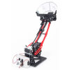 Набор VEX by HEXBUG "Шариковый метатель" - «globural.ru» - Алапаевск