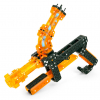 Набор VEX by HEXBUG "Шариковая пушка" - «globural.ru» - Алапаевск