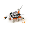 Набор VEX by HEXBUG Вездеход - «globural.ru» - Алапаевск