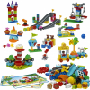 Конструктор Lego Duplo Планета STEAM - «globural.ru» - Алапаевск