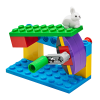Набор LEGO "BricQ Motion" старт - «globural.ru» - Алапаевск