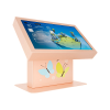 Сенсорный стол Fancy Kid 55" - «globural.ru» - Алапаевск