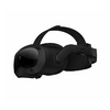  Автономные очки виртуальной реальности HTC Vive Focus 3 - «globural.ru» - Алапаевск