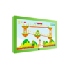 Интерактивная панель Kids 55" - «globural.ru» - Алапаевск